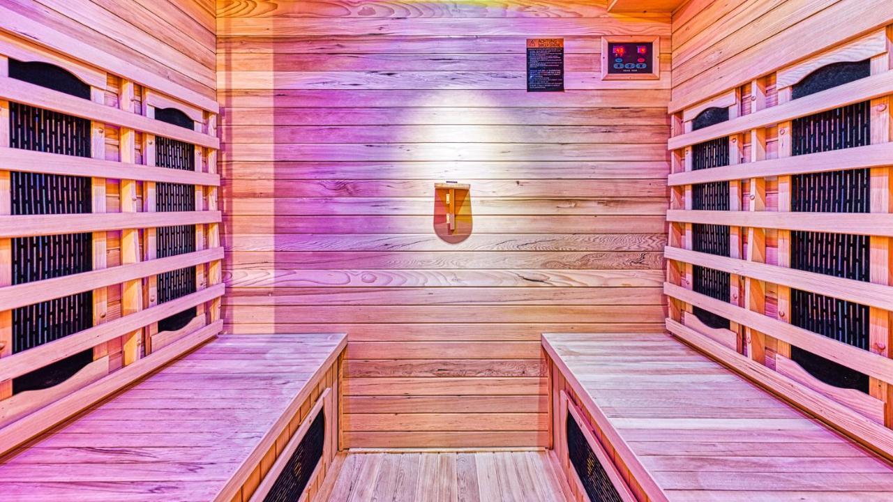 Apartamenty Centrum - Wyszynskiego 9 By Royal Aparts Świeradów-Zdrój Esterno foto